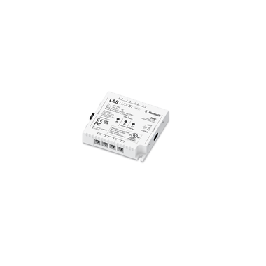 Mec Lite 1-canal module Bluetooth 24V